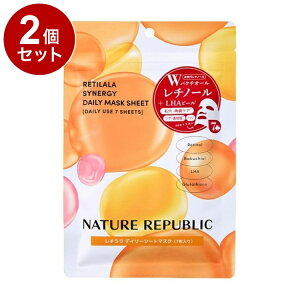 yPi2Zbgz lC`[pubN ` fC[V[g}XN 7 tFCXpV[gpbN lCp ؍RX `m[ oN`I[ LHA XLPAy|Cg10{zy