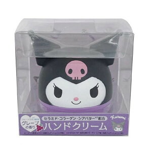 TI nhCX`[ N~ O[v̍ nhN[ ێ  VAo^[y|Cg10{z