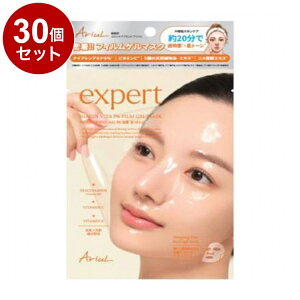 yPi30Zbgz AE GLXp[giCAVA~h5% tB Q}XN 1 tFCXpV[gpbN Ariuly|Cg10{zyz