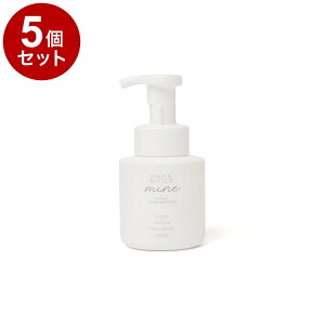 �y�P�i5�Z�b�g�z �}�}�o�^�[ �}�C�� �t�F�C�X�E�H�b�V�� 160ml �Z���A ��� �I�[�K�j�b�N�V�A�o�^�[ MAMABUTTER�y�|�C���g10�{�z�y���������z
