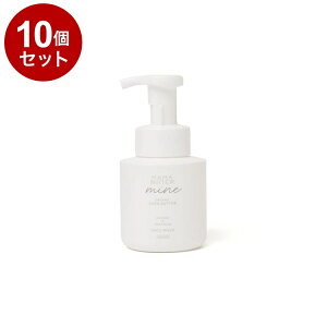 �y�P�i10�Z�b�g�z �}�}�o�^�[ �}�C�� �t�F�C�X�E�H�b�V�� 160ml �Z���A ��� �I�[�K�j�b�N�V�A�o�^�[ MAMABUTTER�y�|�C���g10�{�z�y���������z