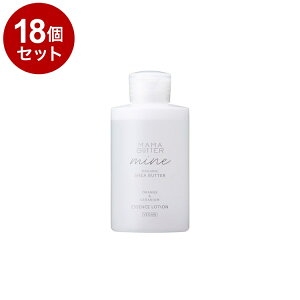 �y�P�i18�Z�b�g�z �}�}�o�^�[ �}�C�� �G�b�Z���X���[�V���� 150ml ���ێ����ϐ� �I�[�K�j�b�N�V�A�o�^�[ MAMABUTTER�y�|�C���g10�{�z�y���������z
