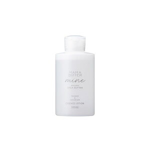 �}�}�o�^�[ �}�C�� �G�b�Z���X���[�V���� 150ml ���ێ����ϐ� �I�[�K�j�b�N�V�A�o�^�[ MAMABUTTER�y�|�C���g10�{�z�y���������z