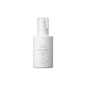 �}�}�o�^�[ �}�C�� �o�����V���O�Z���� 150ml ���ێ����e�t �I�[�K�j�b�N�V�A�o�^�[ MAMABUTTER�y�|�C���g10�{�z�y���������z