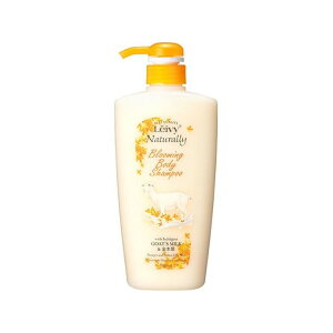 ���C���B�[ �{�f�B�V�����v�[ ���؍� 500ml �A�N�V�X �ێ� �{�f�B�P�A �{�f�B�\�[�v Leivy�y�|�C���g10�{�z