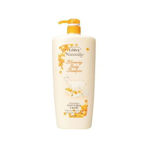 ���C���B�[ �{�f�B�V�����v�[ ���؍� 1150ml �A�N�V�X �ێ� �{�f�B�P�A �{�f�B�\�[�v Leivy�y�|�C���g10�{�z