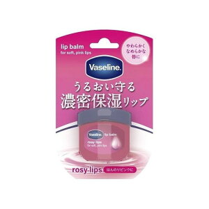 ���@�Z���� ���b�v ���[�W�[���b�v�X 7g ���b�v�N���[�� �ێ� ���� ���b�v�P�A Vaseline�y�|�C���g10�{�z