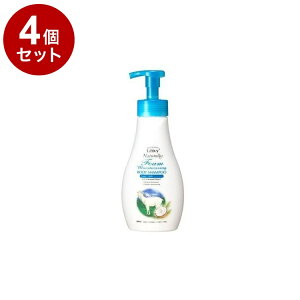 �y�P�i4�Z�b�g�z ���C���B�[ �t�H�[���{�f�B�V�����v�[ �S�[�g�~���N 500ml �A�N�V�X �ێ� �{�f�B�P�A �{�f�B�\�[�v Leivy�y�|�C���g10�{�z�y���������z