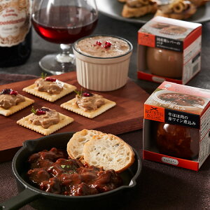 ŃoC ԃCɍ킹邨܂ قٓԃCύ  o[pe o o[ ܂ s`X rl ʋl C ԃC  pe NbJ[y|Cg10{z