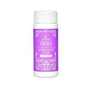 犬用衛生用品 アフロートの人気商品 通販 価格比較 価格 Com 犬用衛生用品 アフロートの人気商品 通販 価格比較 価格 Com
