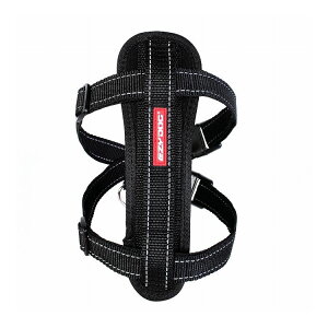 C[W[hbO EZ n[lX L ubNyz