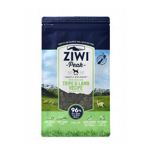 WEBs[N GAhC hbOt[h gCv& 2.5kg ZIWI PEAK p hbO H t[h ry|Cg10{zyz