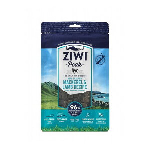 WEBs[N GAhC Lbgt[h }bJ[& 400g ZIWI PEAK Lp Lbg H t[h ry|Cg10{zyz