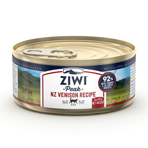 �W�E�B�s�[�N �L���b�g�� �x�j�\�� 85g ZIWI PEAK �L�p �L���b�g ��H �t�[�h �����y�|�C���g10�{�z