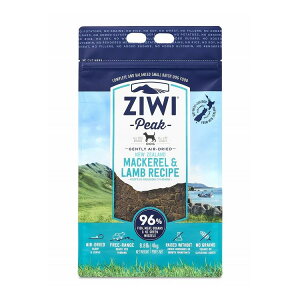 WEBs[N GAhC hbOt[h }bJ[& 4kg ZIWI PEAK p hbO H t[h ry|Cg10{zyz