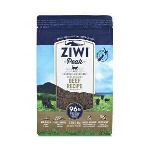 �W�E�B�s�[�N �G�A�h���C �L���b�g�t�[�h �O���X�t�F�b�h�r�[�t 1kg ZIWI PEAK �L�p �L���b�g ��H �t�[�h �����y�|�C���g10�{�z�y���������z