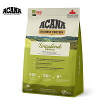 楽天市場】アカナ グラスランドドッグ(2kg)の通販