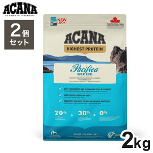 y2Zbgz AJi pVtBJhbO 2kg x2 4kg hCt[h hbOt[h p t[h ACANAy|Cg10{zyz