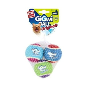 vbc GiGwi MOEB ps[ejX{[ 3Py|Cg10{z