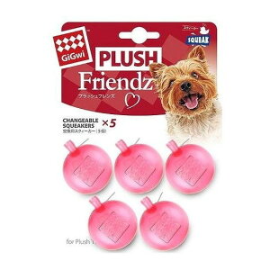 vbc GiGwi pXNB[J[ 5y|Cg10{z