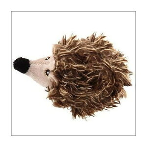 vbc GiGwi fB`FCT[ nlY~y|Cg10{z