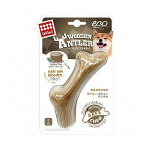 vbc GiGwi p[tFNgAg[ Sy|Cg10{z