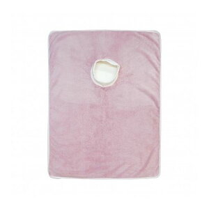 v[[hbO 郏oX^I sN My|Cg10{z