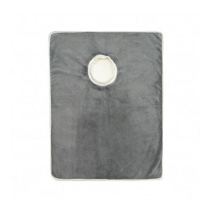 v[[hbO 郏oX^I O[ My|Cg10{z