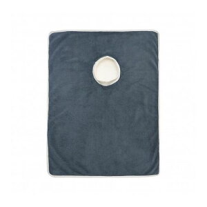 v[[hbO 郏oX^I lCr[ My|Cg10{z