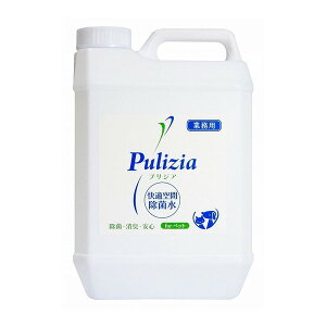 FLF vWA Ɩp 2Ly|Cg10{zyz