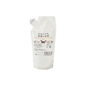 FLF ɂH̐ l 300mly|Cg10{z