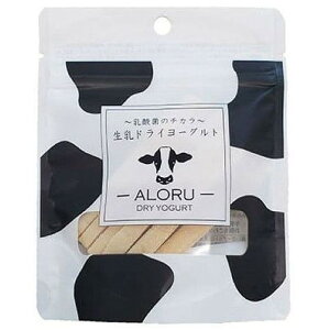 FLF hC[Og ALORU (A) XeBbN 30gy|Cg10{z