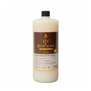 QIX At[ghbO BASICS AFLOAT DOG UV&ubVAbv~Xg Ɩp 1kgy|Cg10{zyz