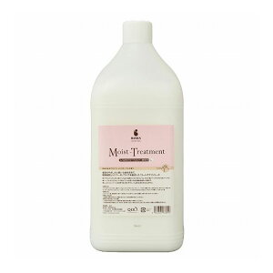 QIX At[ghbO BASICS AFLOAT DOG Ƃg[gg Ɩp 3kgy|Cg10{zyz