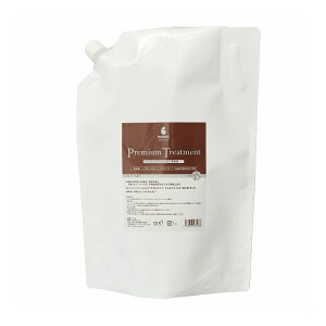 QIX At[ghbO BASICS AFLOAT DOG v~Ag[gg Ɩp 3kgy|Cg10{zyz