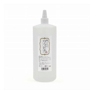 tby VR365 LpH TsJ 1000ml lցy|Cg10{zyz