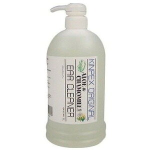 LybNX C[N[i[ 1Ly|Cg10{zyz