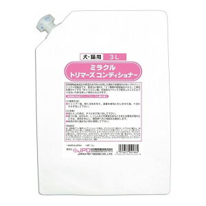 j`hE ~N g}[YRfBVi[ 3Ly|Cg10{zyz