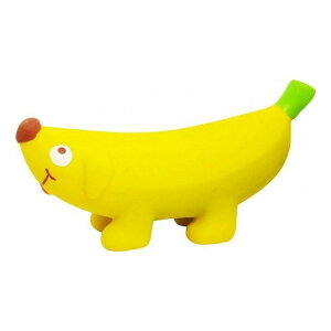 vbc oiihbO CG[y|Cg10{z