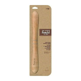プラッツ the original フェッチ! ラージ【ポイント10倍】【送料無料】