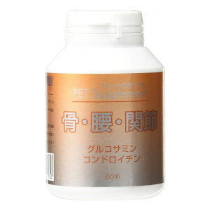 oCI ybg̃Tv EE֐ 60y|Cg10{z