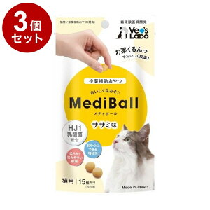 y3Zbgz fB{[ Lp TT~ 15y|Cg10{zyz