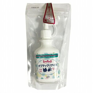�i���g�f�� �I�v�e�B�E�N���AEX 150ml�y�|�C���g10�{�z�y���������z