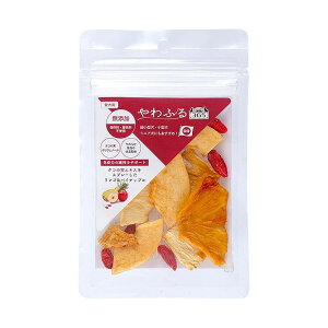 V ybǧb365 t NR̎GLXS&pCibvXCXJbg 10gy|Cg10{z