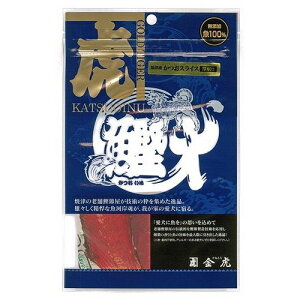   ĒÎY XCX 50gy|Cg10{z