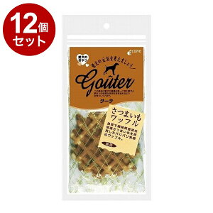 y12Zbgz Wv O[e ܂bt 4y|Cg10{zyz