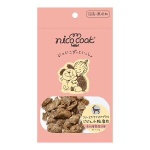�}���J�C nicocook FD�g���C�v���荑�Y�W�r�G�������� ���L 15g�y�|�C���g10�{�z