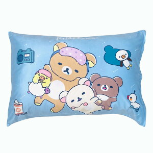 Jo[ bN} ܂ǂ ܂ P[X s[ s[P[X V^ ʂ AjLN^[ObY Vl}RNV LN^[ TGbNX(s)y