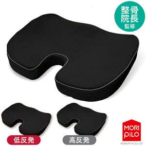 @ďC Ղ̎lNbV NbV  ᔽ zc   V[gNbV  Lw p ֎qpNbV `FANbV fXN[N ^] (s)