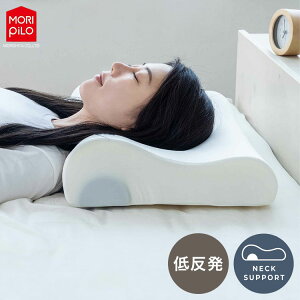 z萶܂ V^ POUPON v|  g^ tbg 炩 ᔽ E^  s[ ӂ     (s)yz